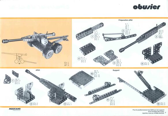 Солдатики, как таковые - Страница 2 C60z510